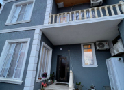 Satılır 5 otaqlı 135 m2 həyət evi Zığ