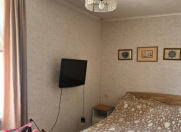 Satılır 2 otaqlı 50 m2 köhnə tikili 8 km