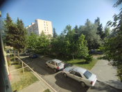 İcarəyə verilir 2 otaqlı 50 m2 köhnə tikili Neftçilər m.