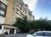 Satılır 2 otaqlı 60 m2 köhnə tikili Köhnə Günəşli
