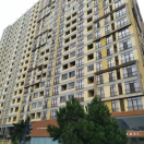 Satılır 2 otaqlı 90 m2 yeni tikili Baku Mall