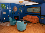 Satılır 25 otaqlı 1000 m2 obyekt Fəvvarələr meydanı