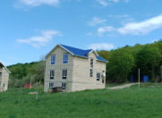 Satılır 20 sot torpaq Qusar