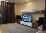 Satılır 3 otaqlı 153 m2 yeni tikili 28 May m.