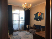 Satılır 2 otaqlı 55 m2 yeni tikili 20 yanvar m.