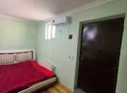 İcarəyə verilir 1 otaqlı 22 m2 həyət evi Əhmədli