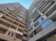 Satılır 3 otaqlı 156 m2 yeni tikili Nəsimi r.