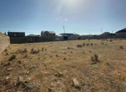 Satılır 60 sot torpaq Saray