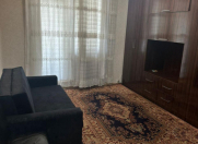 Satılır 1 otaqlı 32 m2 yeni tikili 20 yanvar m.