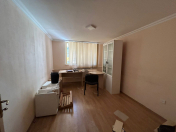 İcarəyə verilir 2 otaqlı 35 m2 obyekt 28 May m.