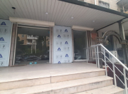 Satılır 4 otaqlı 90 m2 obyekt Gənclik m.