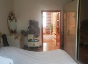 Satılır 3 otaqlı 58 m2 köhnə tikili 2 mkr