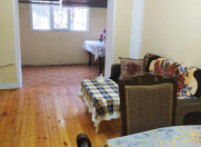 Satılır 3 otaqlı 67 m2 köhnə tikili Əhmədli