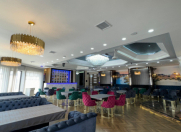 İcarəyə verilir 4 otaqlı 300 m2 obyekt Xətai r.