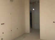 Satılır 2 otaqlı 49 m2 yeni tikili İnşaatçılar m.