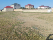 Satılır 10 sot torpaq Ceyranbatan