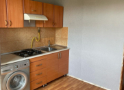 Satılır 3 otaqlı 78 m2 köhnə tikili Bakıxanov