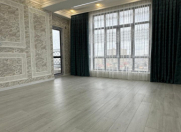 Satılır 3 otaqlı 110 m2 yeni tikili Qara Qarayev m.