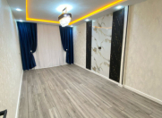 Satılır 3 otaqlı 80 m2 köhnə tikili Əhmədli