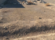 Satılır 2 sot torpaq Binə