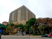 Satılır 4 otaqlı 200 m2 yeni tikili İzmir parkı