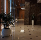 Satılır 4 otaqlı 200 m2 yeni tikili İzmir parkı