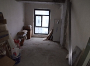 Satılır 4 otaqlı 150.6 m2 yeni tikili Nizami m.