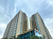 Satılır 2 otaqlı 83 m2 yeni tikili 28 May m.