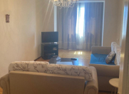 Satılır 2 otaqlı 65 m2 köhnə tikili Heydər Əliyev Mərkəzi