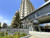 Satılır 2 otaqlı 79 m2 yeni tikili Nəriman Nərimanov m.