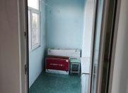 İcarəyə verilir 2 otaqlı 65 m2 köhnə tikili Nəriman Nərimanov m.