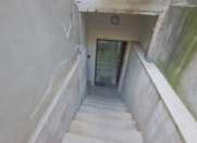 Satılır 2 otaqlı 60 m2 obyekt Nəriman Nərimanov m.