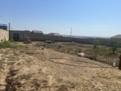Satılır 10 sot torpaq Saray