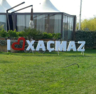 Satılır 5 otaqlı 100 m2 həyət evi Xaçmaz