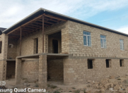 Satılır 5 otaqlı 150 m2 həyət evi Binə