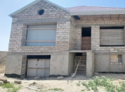 Satılır 4 otaqlı 130 m2 bağ evi Binə