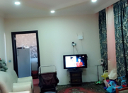 Satılır 4 otaqlı 95 m2 həyət evi Türkan