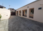 Satılır 5 otaqlı 130 m2 həyət evi Zabrat 1