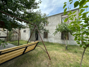 İcarəyə verilir 3 otaqlı 100 m2 həyət evi Quba