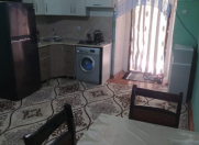 Satılır 2 otaqlı 38.6 m2 köhnə tikili 20-ci sahə