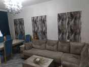Satılır 2 otaqlı 62 m2 köhnə tikili Aygun City