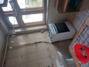 İcarəyə verilir 1 otaqlı 40 m2 köhnə tikili Bakı Dövlət Universiteti