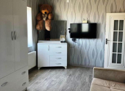 Satılır 1 otaqlı 45 m2 köhnə tikili Qaraçuxur