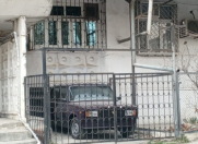 Satılır 1 otaqlı 36 m2 köhnə tikili Asan Xidmət-3