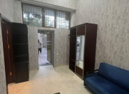 Satılır 3 otaqlı 75 m2 obyekt Gənclik m.