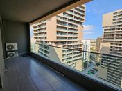 Satılır 3 otaqlı 148 m2 yeni tikili Yasamal r.