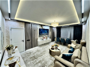 Satılır 2 otaqlı 70 m2 yeni tikili Nərimanov r.