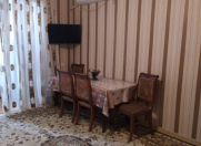 Satılır 2 otaqlı 46 m2 köhnə tikili Əhmədli