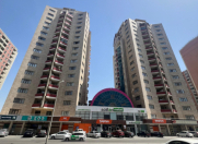 İcarəyə verilir 3 otaqlı 125 m2 yeni tikili Tibb Universiteti