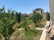 Satılır 7 otaqlı 450 m2 villa Müşfiqabad